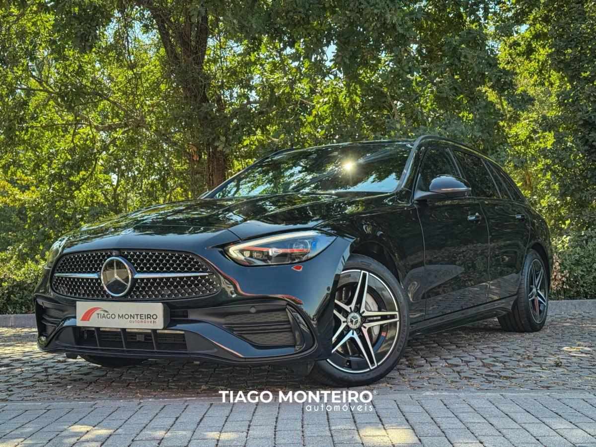 mercedes-benz-classe-c-c-300-e-2023-hibrido-a-gasolina-1999cc