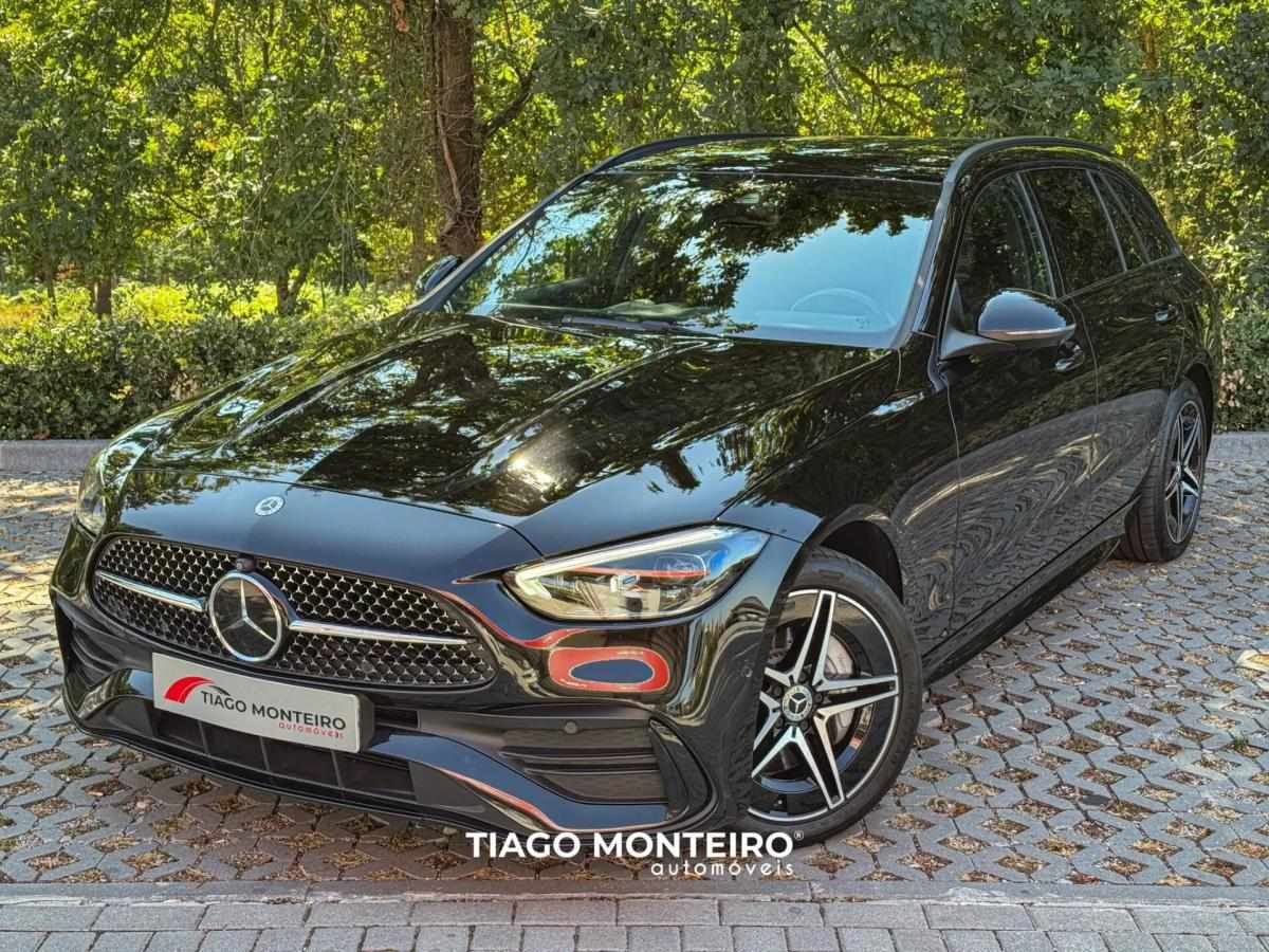 mercedes-benz-classe-c-c-300-e-2023-hibrido-a-gasolina-1999cc
