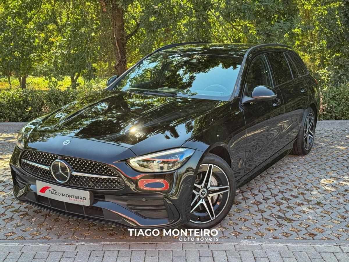 mercedes-benz-classe-c-c-300-e-2023-hibrido-a-gasolina-1999cc