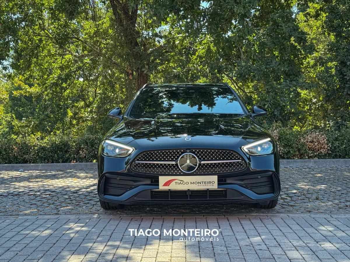 mercedes-benz-classe-c-c-300-e-2023-hibrido-a-gasolina-1999cc
