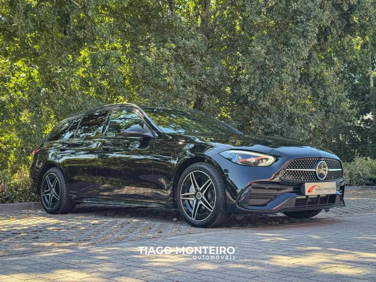 mercedes-benz-classe-c-c-300-e-2023-hibrido-a-gasolina-1999cc