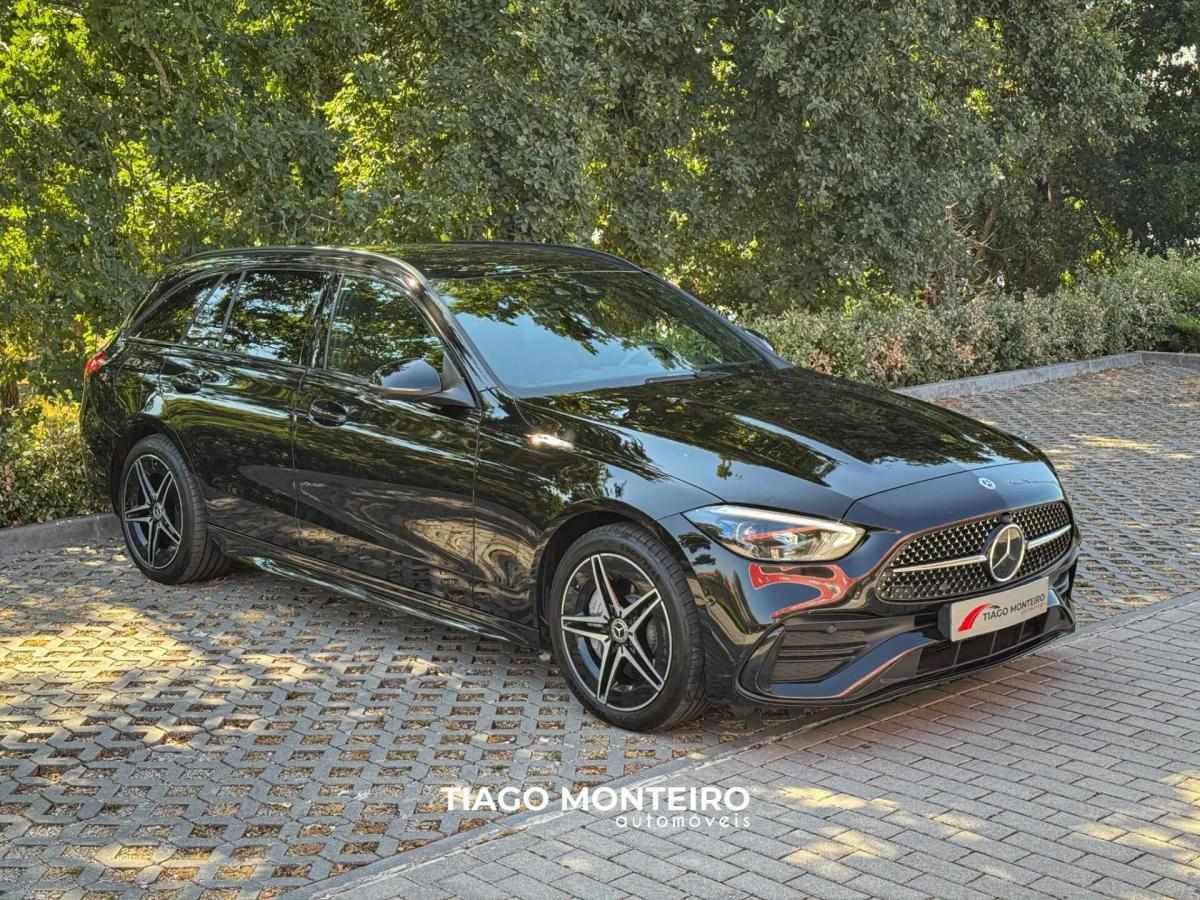 mercedes-benz-classe-c-c-300-e-2023-hibrido-a-gasolina-1999cc