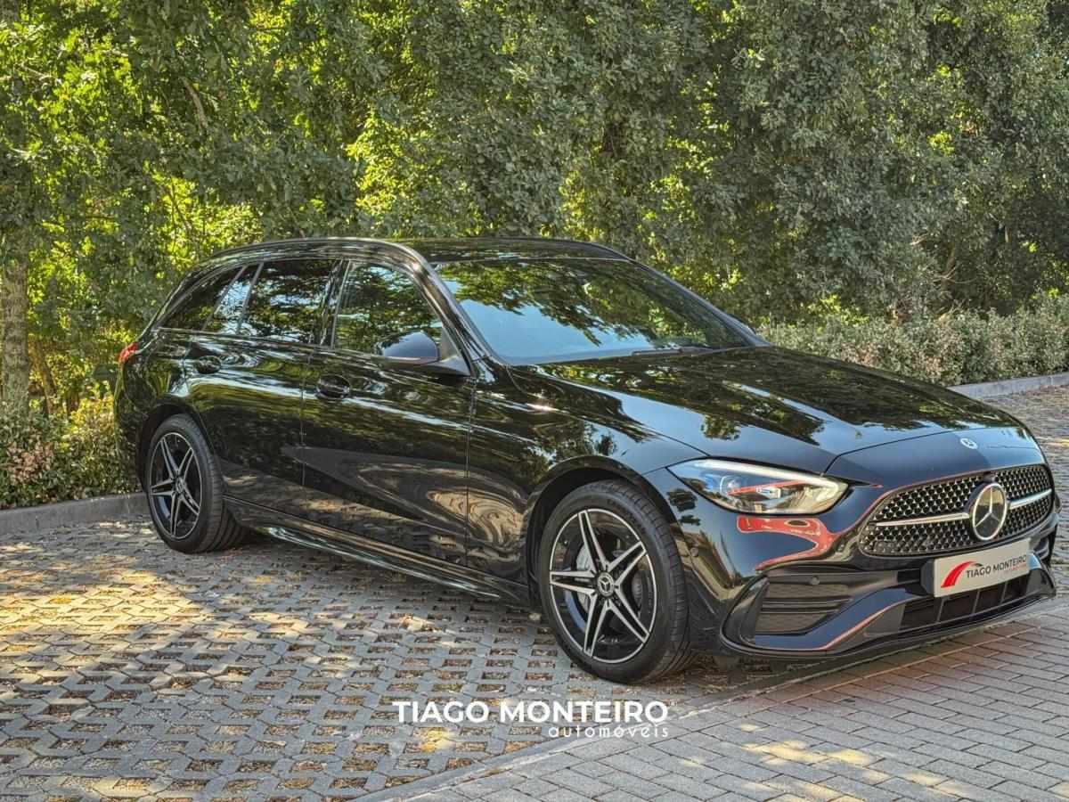 mercedes-benz-classe-c-c-300-e-2023-hibrido-a-gasolina-1999cc