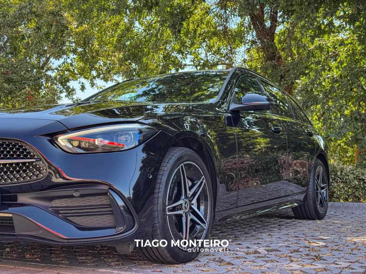 mercedes-benz-classe-c-c-300-e-2023-hibrido-a-gasolina-1999cc