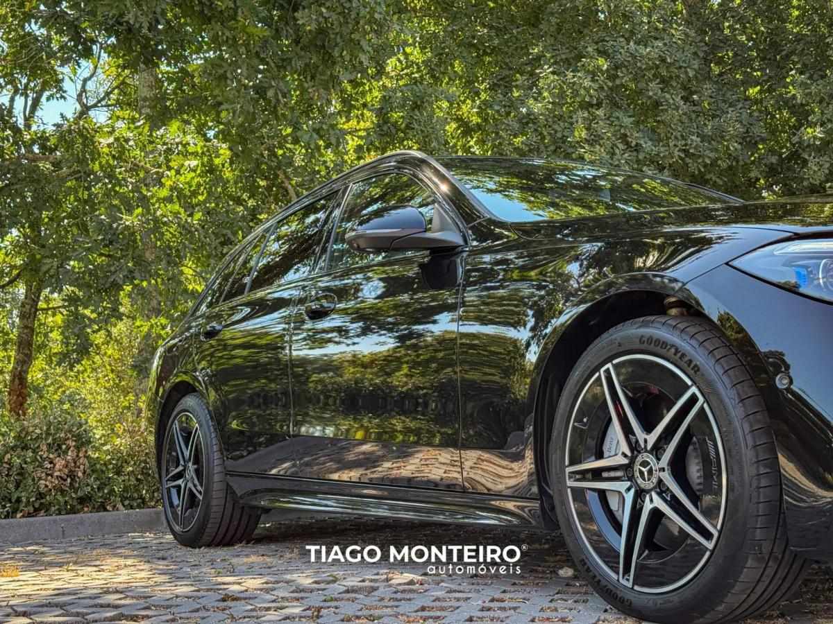 mercedes-benz-classe-c-c-300-e-2023-hibrido-a-gasolina-1999cc