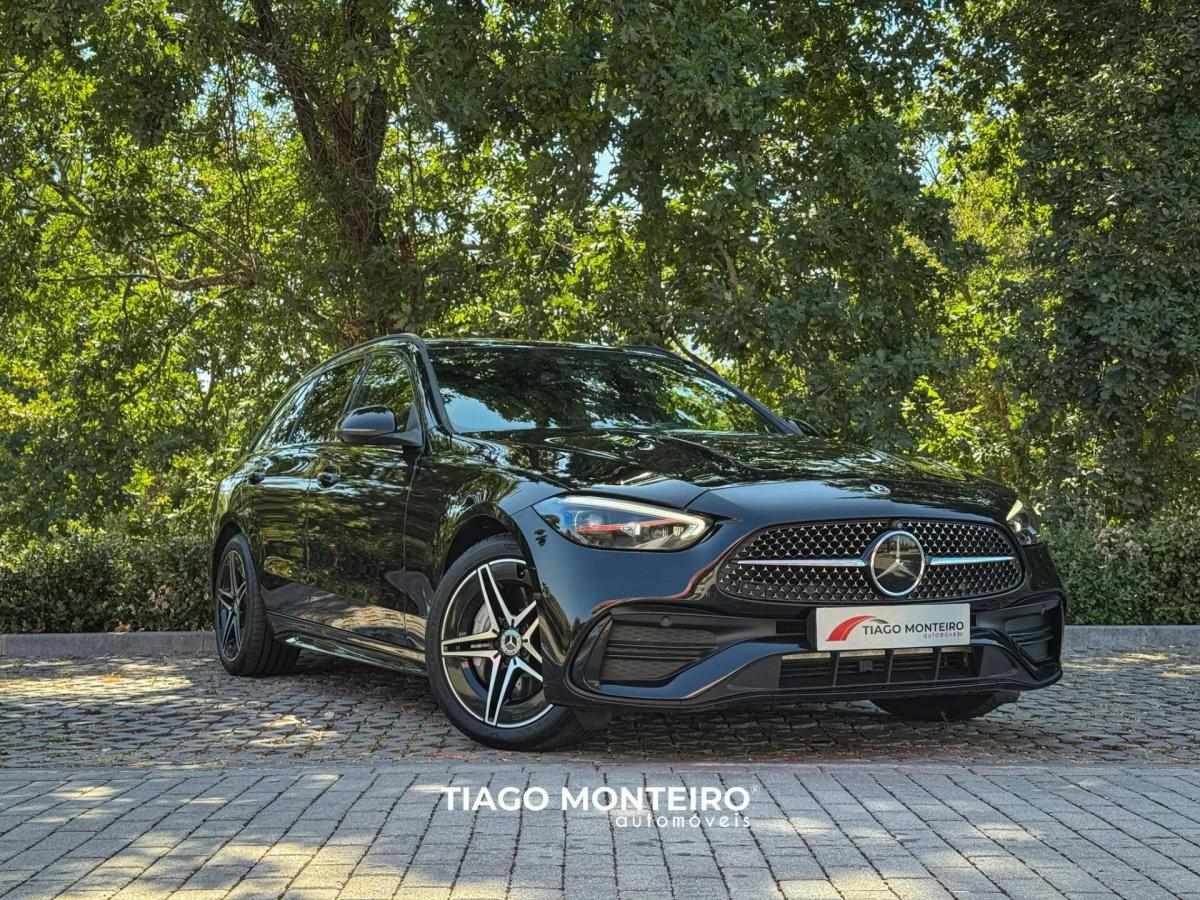 mercedes-benz-classe-c-c-300-e-2023-hibrido-a-gasolina-1999cc