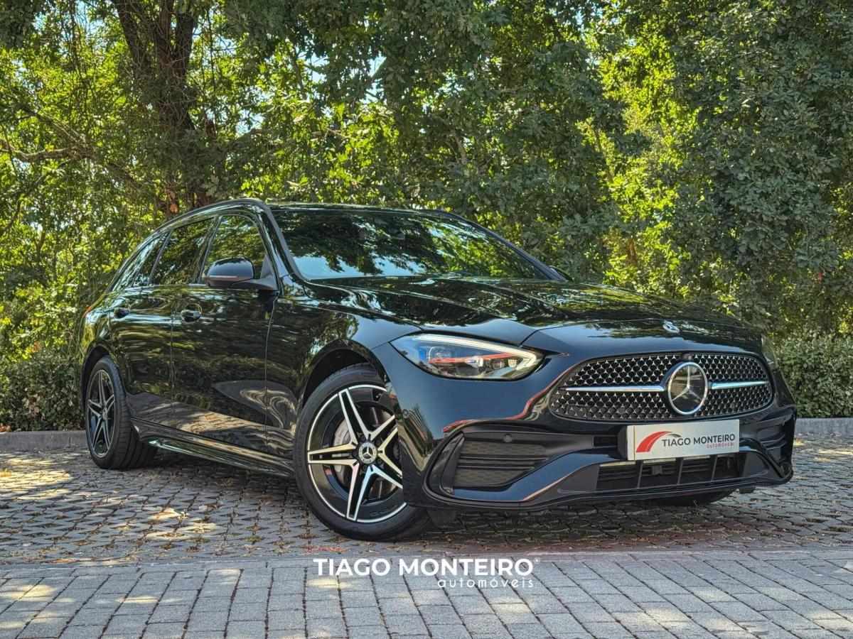 mercedes-benz-classe-c-c-300-e-2023-hibrido-a-gasolina-1999cc