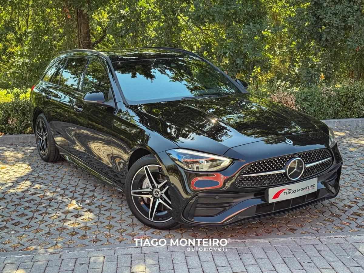 mercedes-benz-classe-c-c-300-e-2023-hibrido-a-gasolina-1999cc