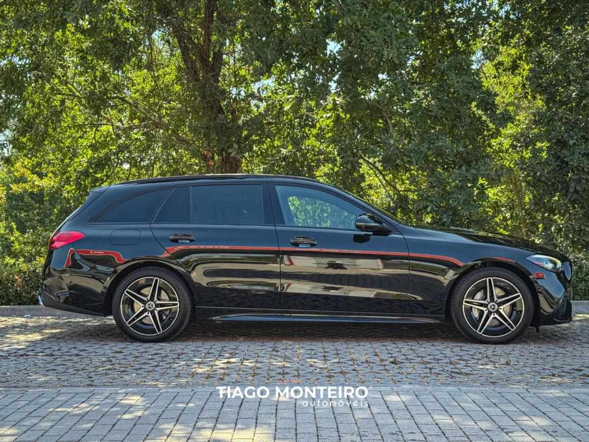 mercedes-benz-classe-c-c-300-e-2023-hibrido-a-gasolina-1999cc