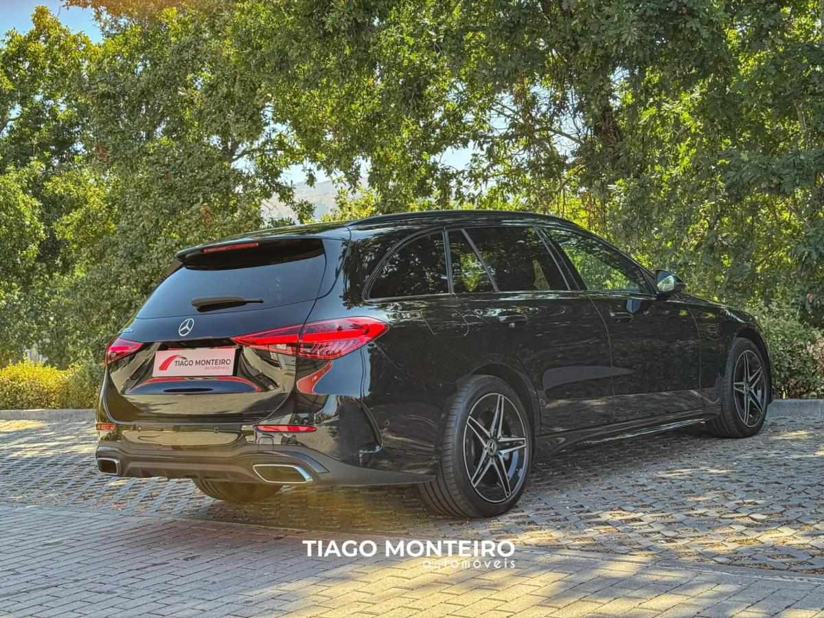 mercedes-benz-classe-c-c-300-e-2023-hibrido-a-gasolina-1999cc