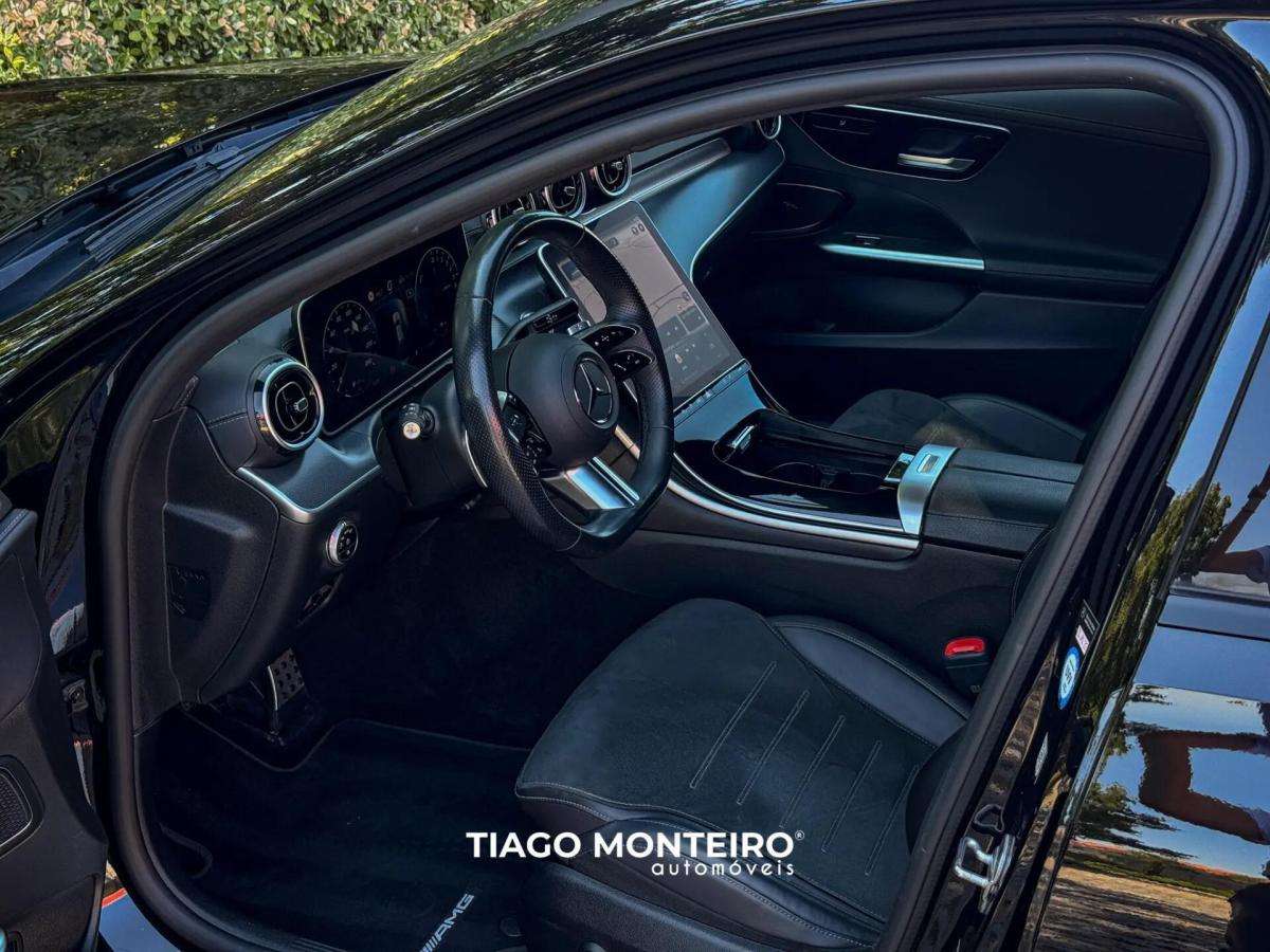 mercedes-benz-classe-c-c-300-e-2023-hibrido-a-gasolina-1999cc