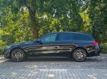 mercedes-benz-classe-c-c-300-e-2023-hibrido-a-gasolina-1999cc