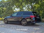 mercedes-benz-classe-c-c-300-e-2023-hibrido-a-gasolina-1999cc