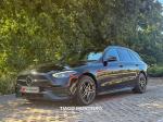 mercedes-benz-classe-c-c-300-e-2023-hibrido-a-gasolina-1999cc