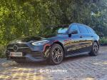 mercedes-benz-classe-c-c-300-e-2023-hibrido-a-gasolina-1999cc