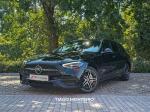 mercedes-benz-classe-c-c-300-e-2023-hibrido-a-gasolina-1999cc