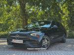 mercedes-benz-classe-c-c-300-e-2023-hibrido-a-gasolina-1999cc