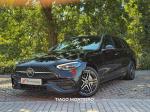 mercedes-benz-classe-c-c-300-e-2023-hibrido-a-gasolina-1999cc