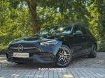 mercedes-benz-classe-c-c-300-e-2023-hibrido-a-gasolina-1999cc