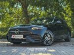 mercedes-benz-classe-c-c-300-e-2023-hibrido-a-gasolina-1999cc