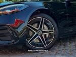 mercedes-benz-classe-c-c-300-e-2023-hibrido-a-gasolina-1999cc