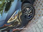 mercedes-benz-classe-c-c-300-e-2023-hibrido-a-gasolina-1999cc
