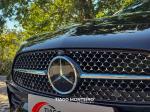 mercedes-benz-classe-c-c-300-e-2023-hibrido-a-gasolina-1999cc