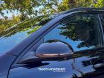 mercedes-benz-classe-c-c-300-e-2023-hibrido-a-gasolina-1999cc
