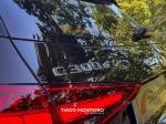 mercedes-benz-classe-c-c-300-e-2023-hibrido-a-gasolina-1999cc