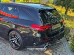 mercedes-benz-classe-c-c-300-e-2023-hibrido-a-gasolina-1999cc