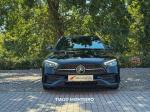 mercedes-benz-classe-c-c-300-e-2023-hibrido-a-gasolina-1999cc