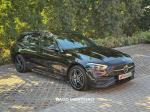 mercedes-benz-classe-c-c-300-e-2023-hibrido-a-gasolina-1999cc