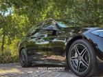 mercedes-benz-classe-c-c-300-e-2023-hibrido-a-gasolina-1999cc