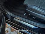 mercedes-benz-classe-c-c-300-e-2023-hibrido-a-gasolina-1999cc
