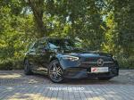 mercedes-benz-classe-c-c-300-e-2023-hibrido-a-gasolina-1999cc