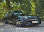 mercedes-benz-classe-c-c-300-e-2023-hibrido-a-gasolina-1999cc