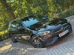 mercedes-benz-classe-c-c-300-e-2023-hibrido-a-gasolina-1999cc