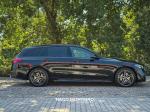 mercedes-benz-classe-c-c-300-e-2023-hibrido-a-gasolina-1999cc