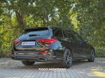 mercedes-benz-classe-c-c-300-e-2023-hibrido-a-gasolina-1999cc