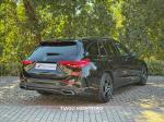 mercedes-benz-classe-c-c-300-e-2023-hibrido-a-gasolina-1999cc
