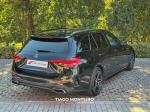 mercedes-benz-classe-c-c-300-e-2023-hibrido-a-gasolina-1999cc