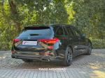 mercedes-benz-classe-c-c-300-e-2023-hibrido-a-gasolina-1999cc