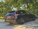 mercedes-benz-classe-c-c-300-e-2023-hibrido-a-gasolina-1999cc