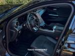 mercedes-benz-classe-c-c-300-e-2023-hibrido-a-gasolina-1999cc
