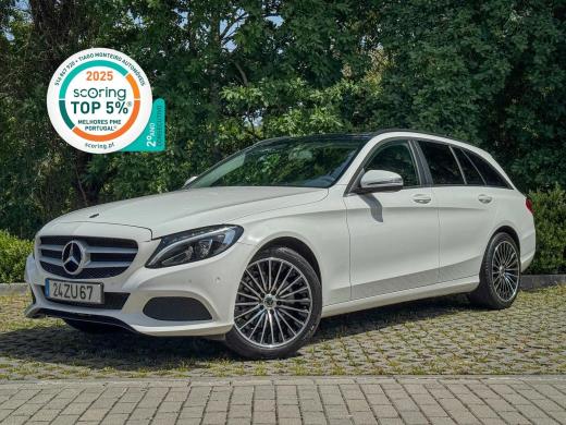 mercedes-benz-classe-c-c-180-d-2017-diesel-1598cc