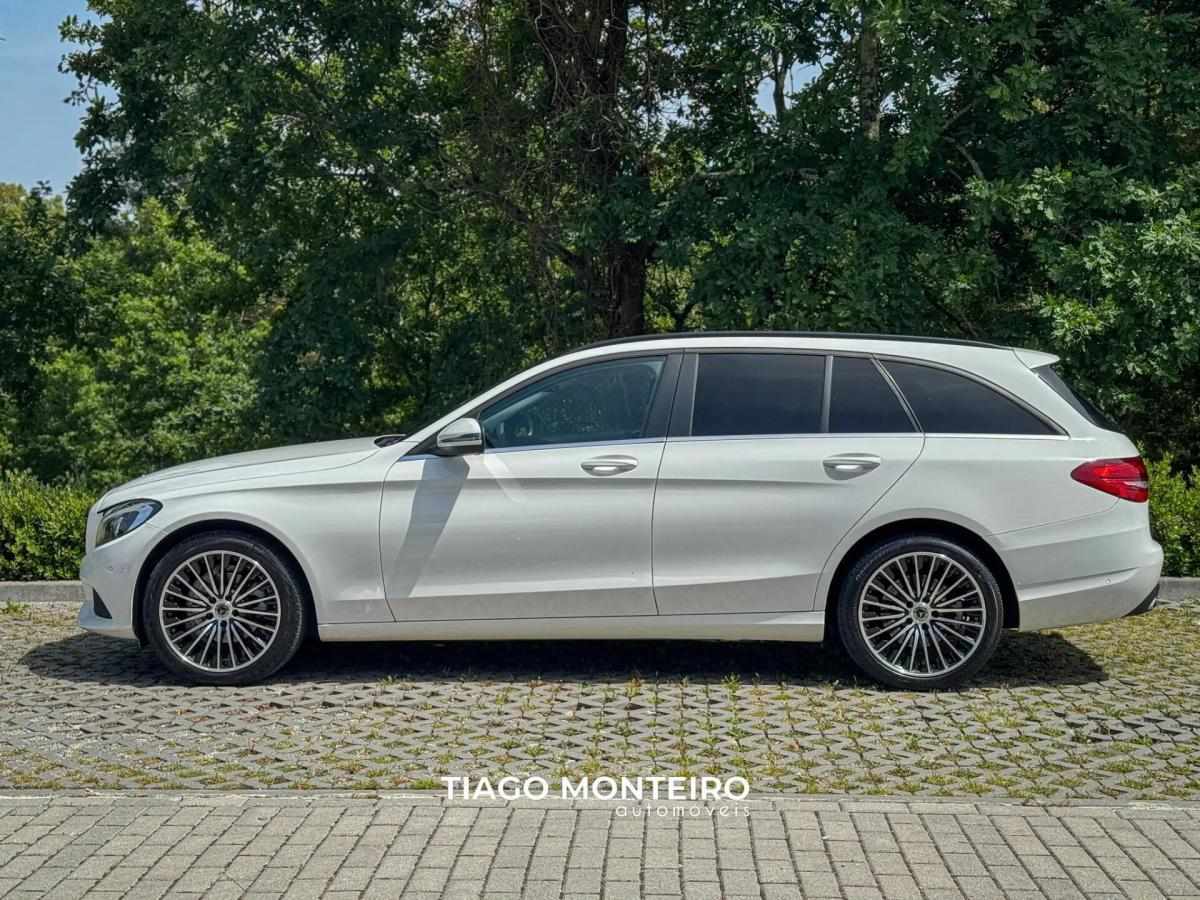 mercedes-benz-classe-c-c-180-d-2017-diesel-1598cc