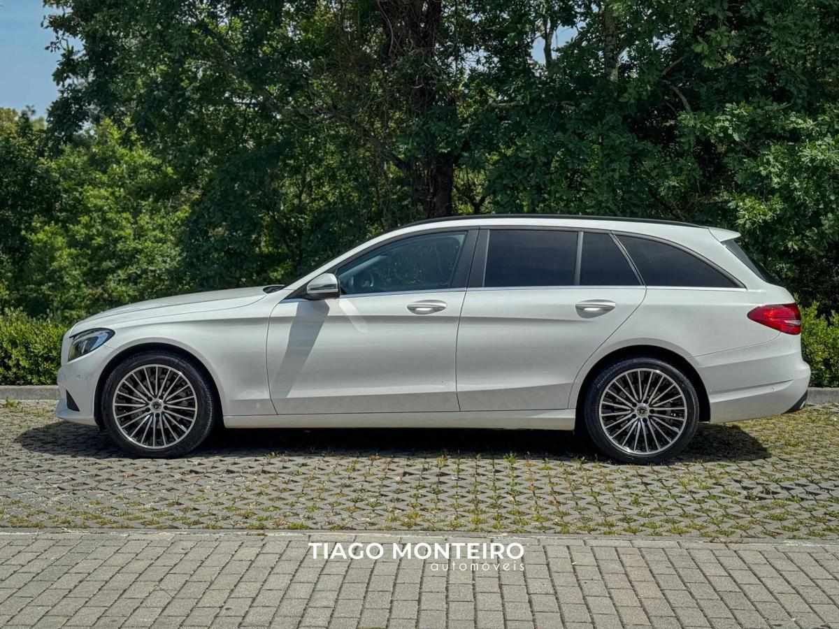 mercedes-benz-classe-c-c-180-d-2017-diesel-1598cc