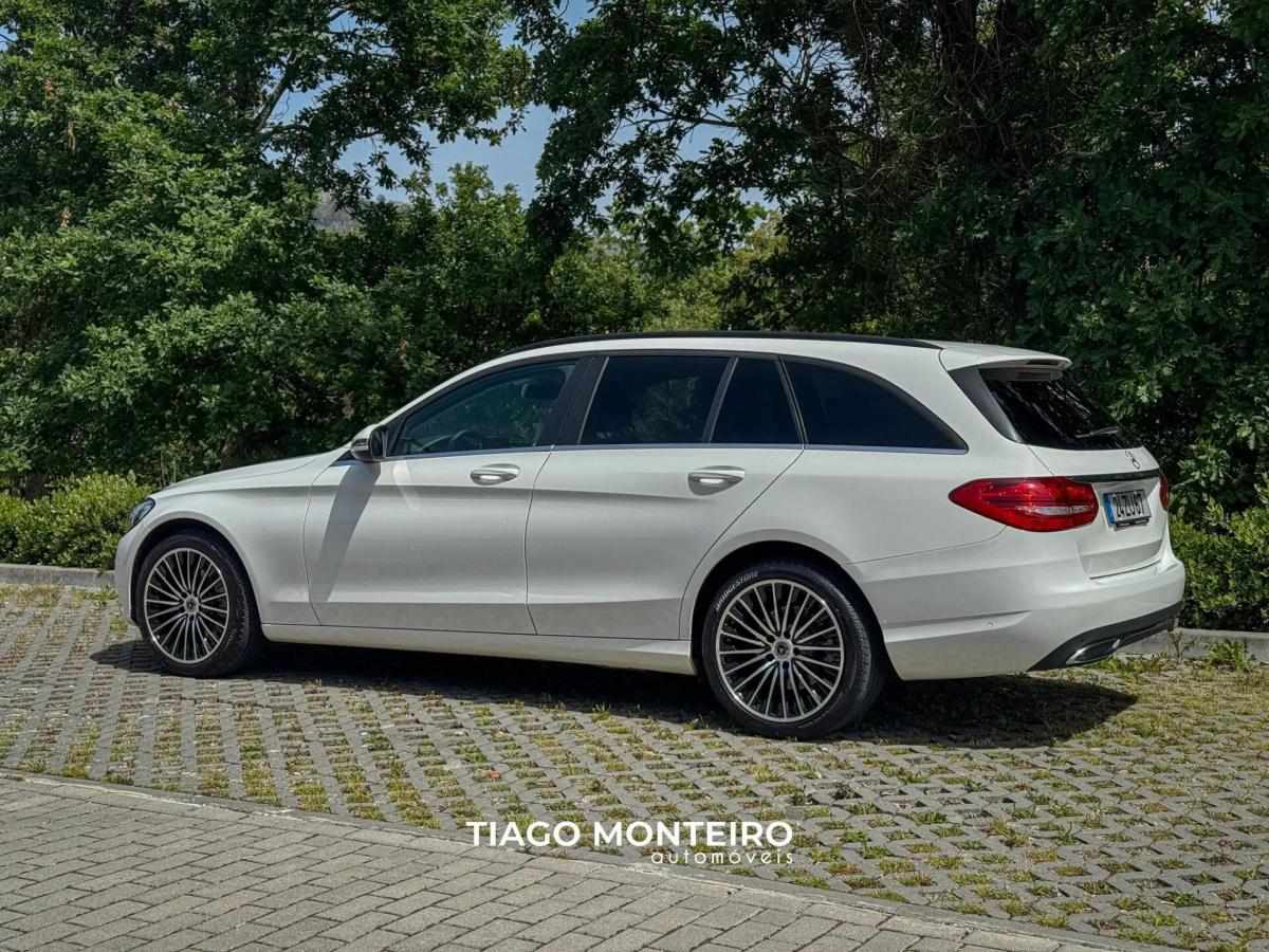 mercedes-benz-classe-c-c-180-d-2017-diesel-1598cc