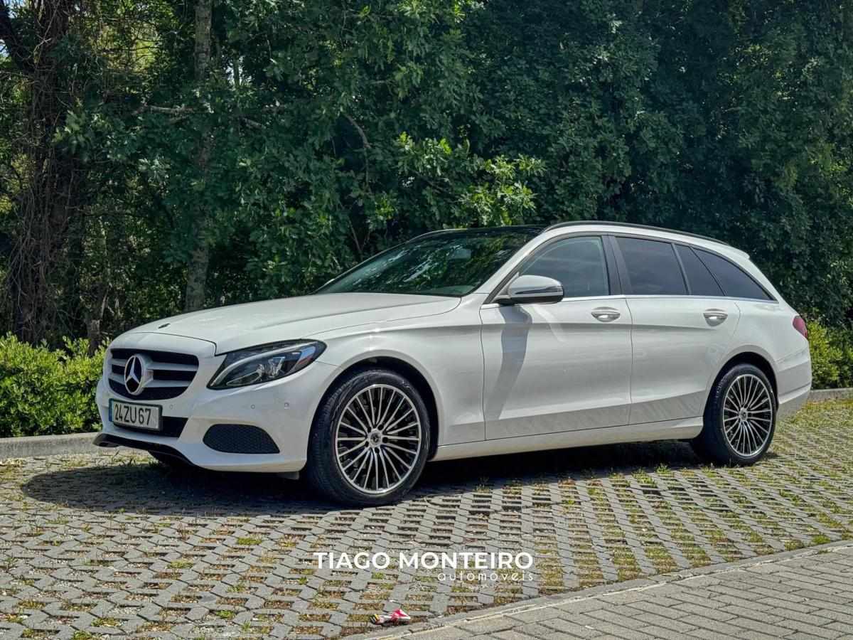 mercedes-benz-classe-c-c-180-d-2017-diesel-1598cc
