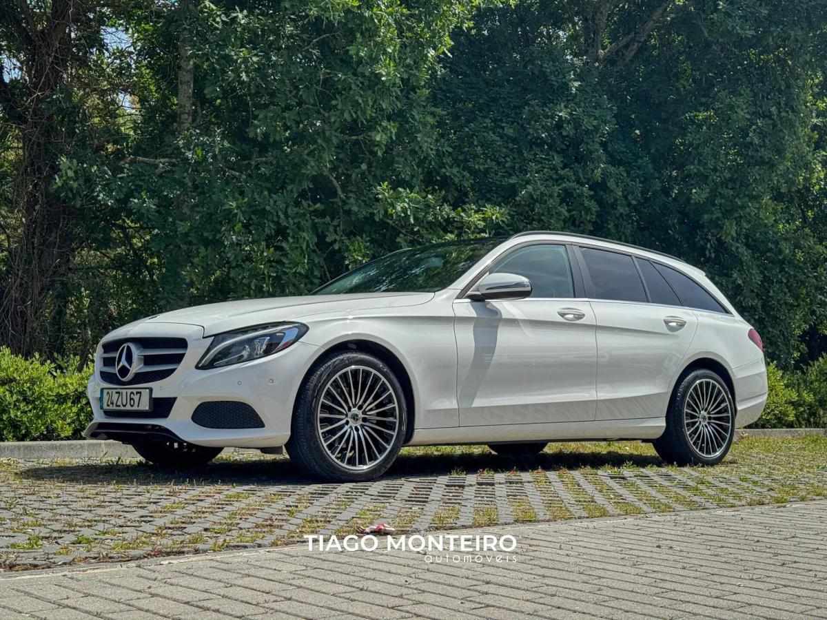 mercedes-benz-classe-c-c-180-d-2017-diesel-1598cc